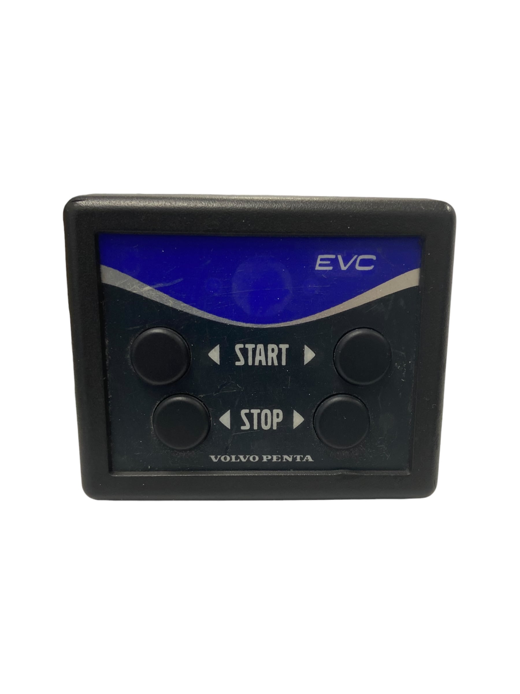 volvo-penta-3807316-40005642-evc-control-panel-start-stop-twin-engine-oem-copy-rubby-pueyo-20260604-145905-2848
