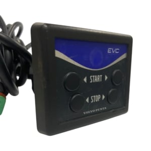 volvo-penta-3807316-40005642-evc-control-panel-start-stop-twin-engine-oem-copy-rubby-pueyo-20260604-145907-44513