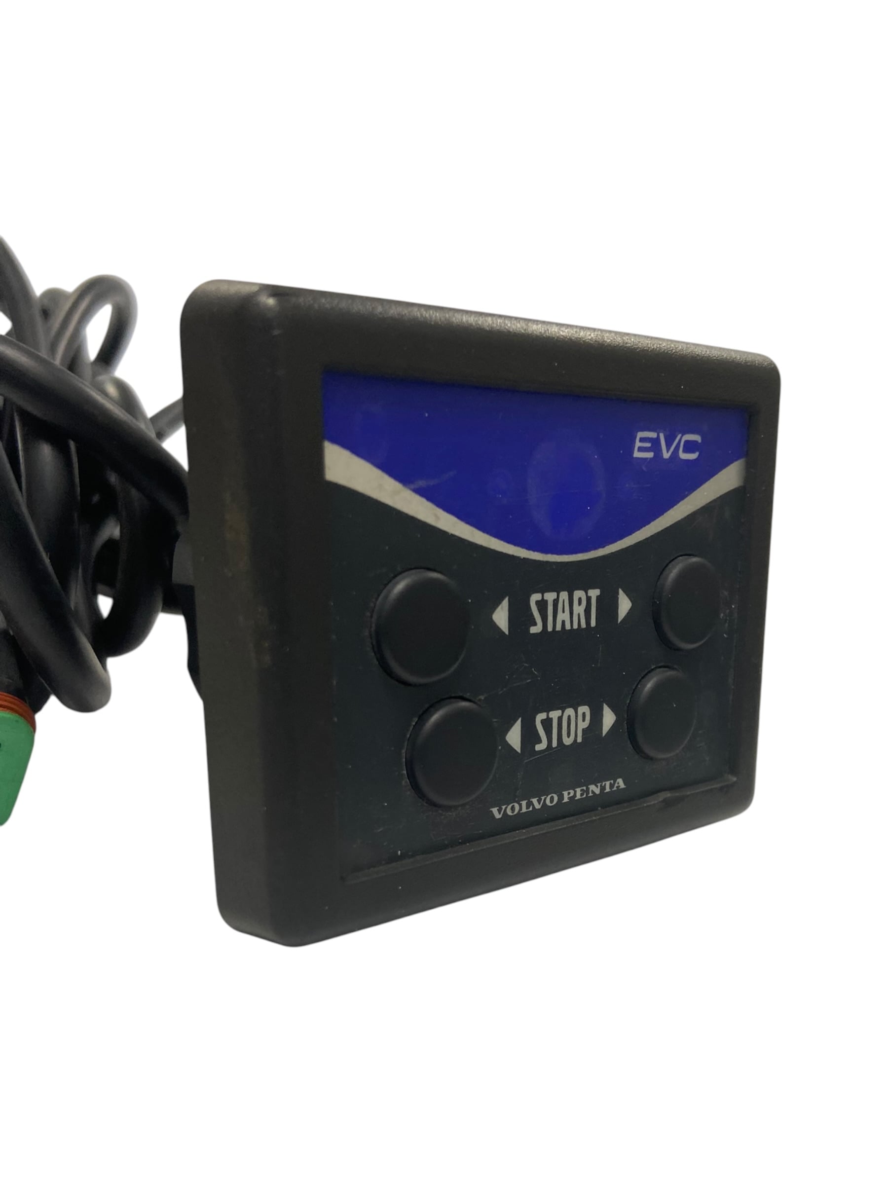 volvo-penta-3807316-40005642-evc-control-panel-start-stop-twin-engine-oem-copy-rubby-pueyo-20260604-145907-44513