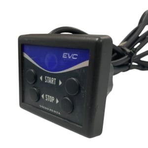 volvo-penta-3807316-40005642-evc-control-panel-start-stop-twin-engine-oem-copy-rubby-pueyo-20260604-145909-11771
