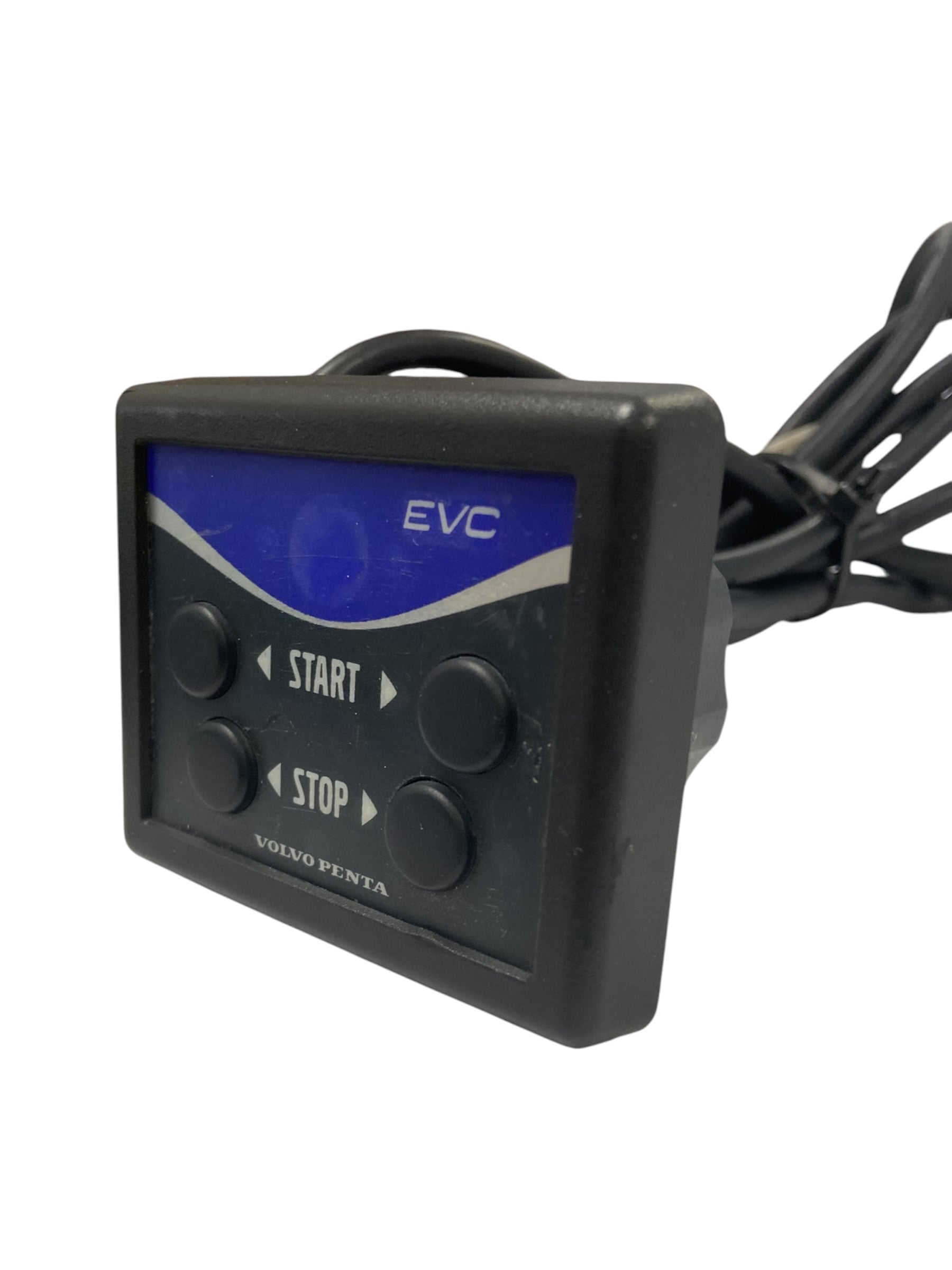 volvo-penta-3807316-40005642-evc-control-panel-start-stop-twin-engine-oem-copy-rubby-pueyo-20260604-145909-11771