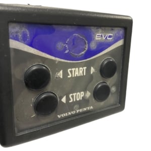volvo-penta-3807316-40005642-evc-control-panel-start-stop-twin-engine-oem-rubby-pueyo-20260604-142828-515853