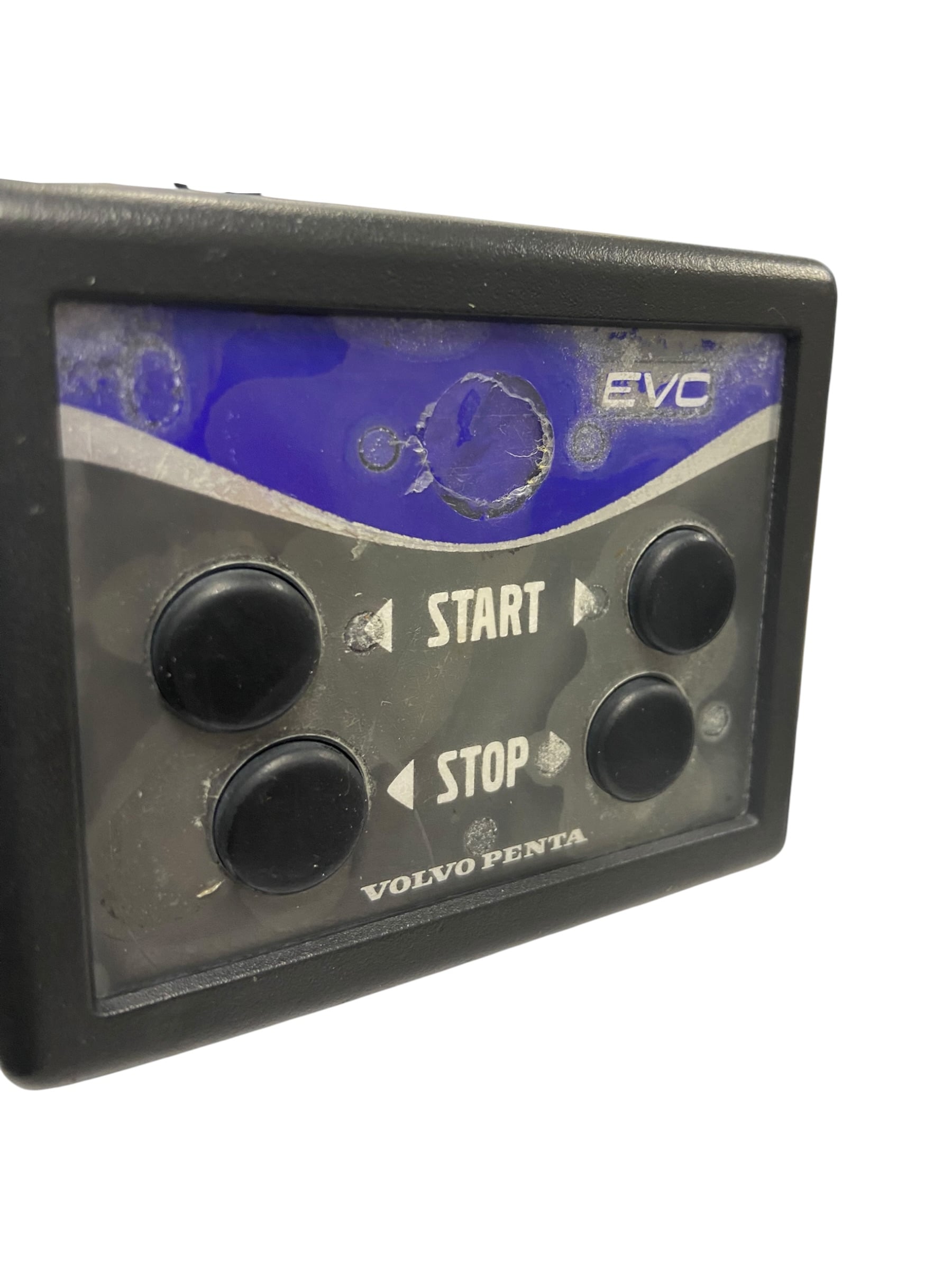 volvo-penta-3807316-40005642-evc-control-panel-start-stop-twin-engine-oem-rubby-pueyo-20260604-142828-515853