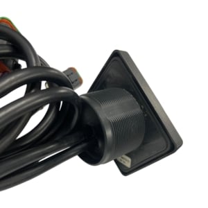 volvo-penta-3807316-40005642-evc-control-panel-start-stop-twin-engine-oem-rubby-pueyo-20260604-142830-600793