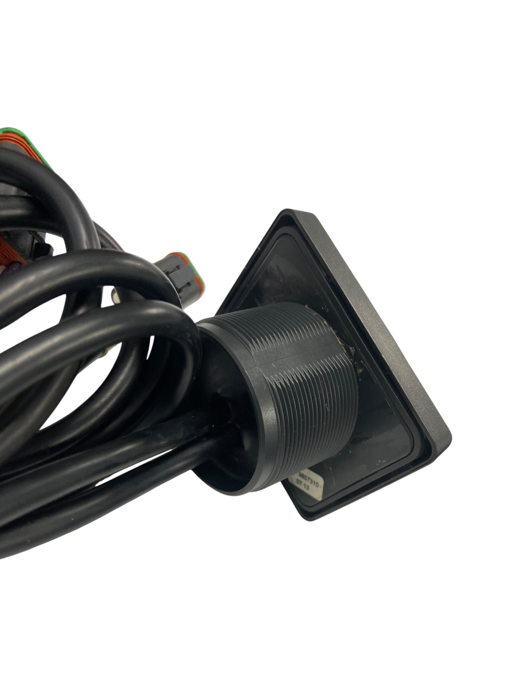 volvo-penta-3807316-40005642-evc-control-panel-start-stop-twin-engine-oem-rubby-pueyo-20260604-142830-600793