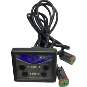 volvo-penta-3807316-40005642-evc-control-panel-start-stop-twin-engine-oem-rubby-pueyo-20260604-142834-701135