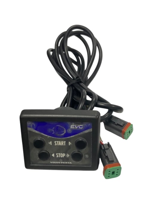 volvo-penta-3807316-40005642-evc-control-panel-start-stop-twin-engine-oem-rubby-pueyo-20260604-142834-701135
