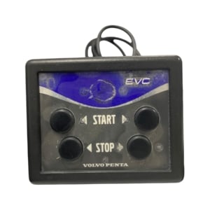volvo-penta-3807316-40005642-evc-control-panel-start-stop-twin-engine-oem-rubby-pueyo-20260604-142836-927228