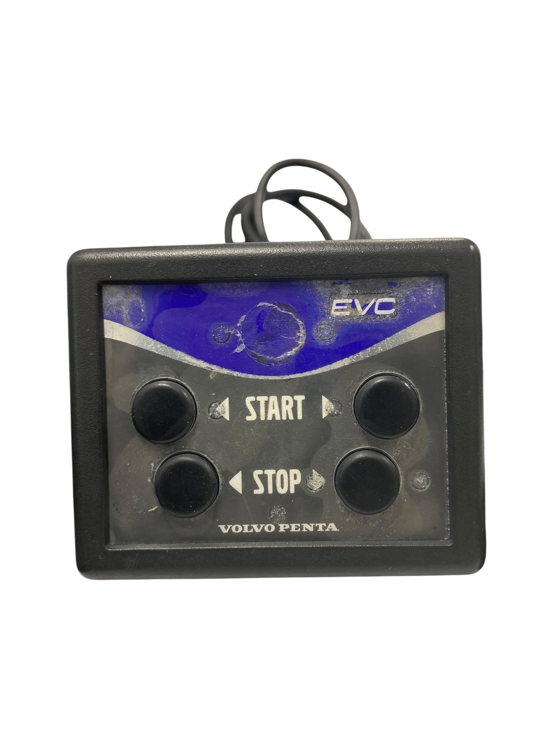 volvo-penta-3807316-40005642-evc-control-panel-start-stop-twin-engine-oem-rubby-pueyo-20260604-142836-927228