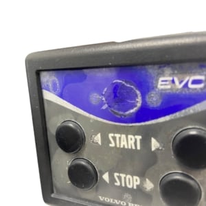 volvo-penta-3807316-40005642-evc-control-panel-start-stop-twin-engine-oem-rubby-pueyo-20260604-142839-231983