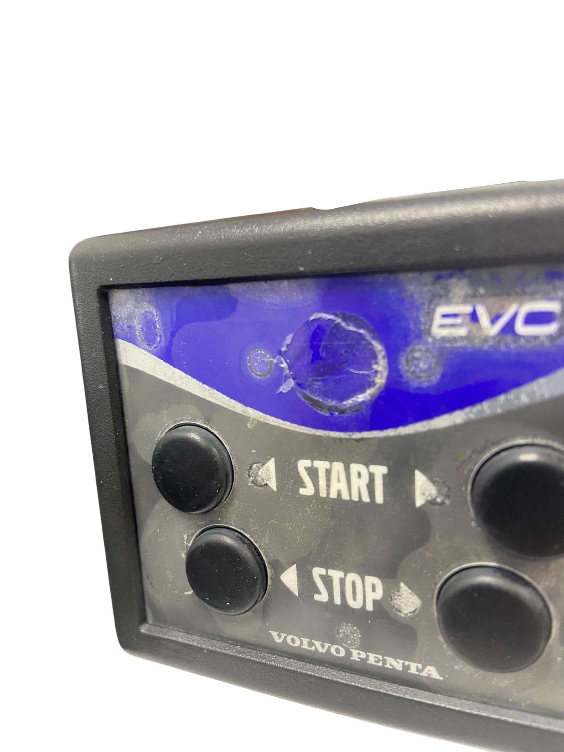 volvo-penta-3807316-40005642-evc-control-panel-start-stop-twin-engine-oem-rubby-pueyo-20260604-142839-231983