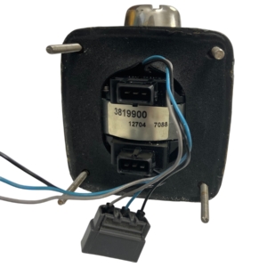 volvo-penta-3819900-evc-twin-engine-control-lever-assembly-see-details-oem-copy-rubby-pueyo-20260604-161326-317065