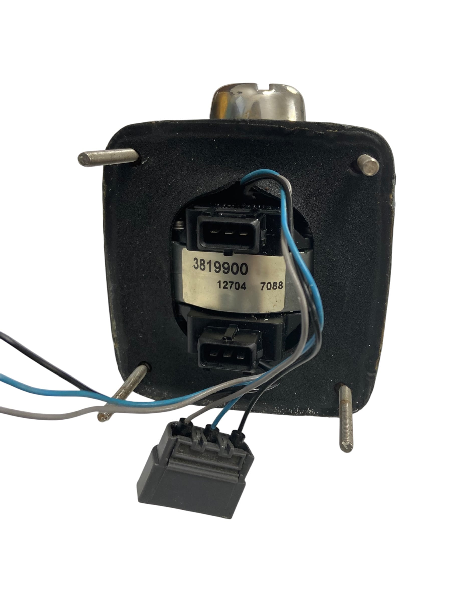 volvo-penta-3819900-evc-twin-engine-control-lever-assembly-see-details-oem-copy-rubby-pueyo-20260604-161326-317065
