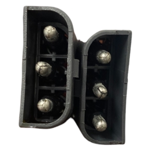 volvo-penta-3819900-evc-twin-engine-control-lever-assembly-see-details-oem-copy-rubby-pueyo-20260604-161329-353067