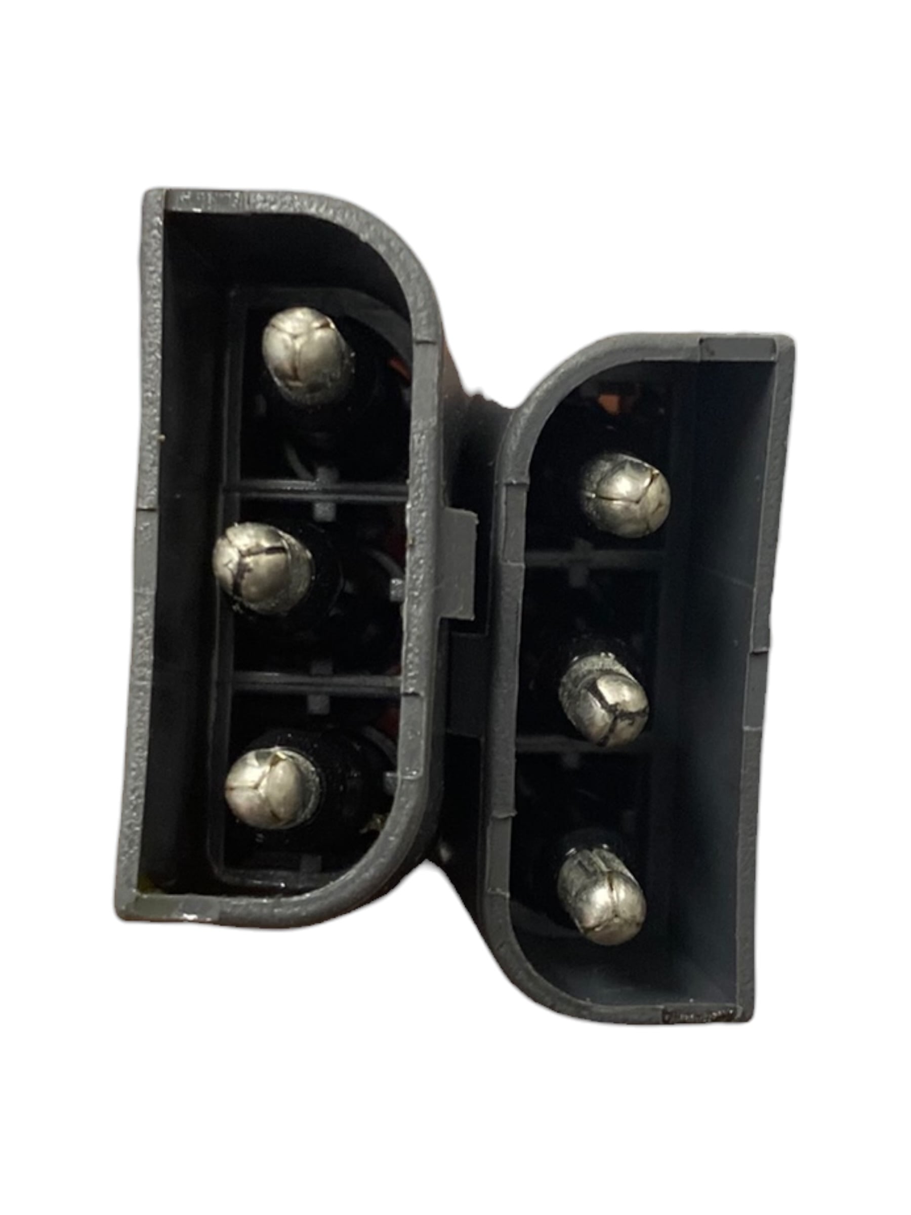 volvo-penta-3819900-evc-twin-engine-control-lever-assembly-see-details-oem-copy-rubby-pueyo-20260604-161329-353067