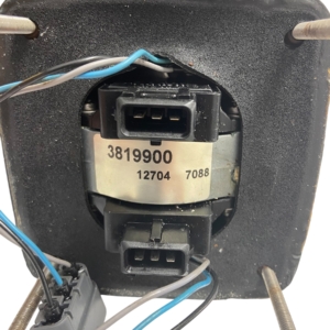 volvo-penta-3819900-evc-twin-engine-control-lever-assembly-see-details-oem-copy-rubby-pueyo-20260604-161332-423879