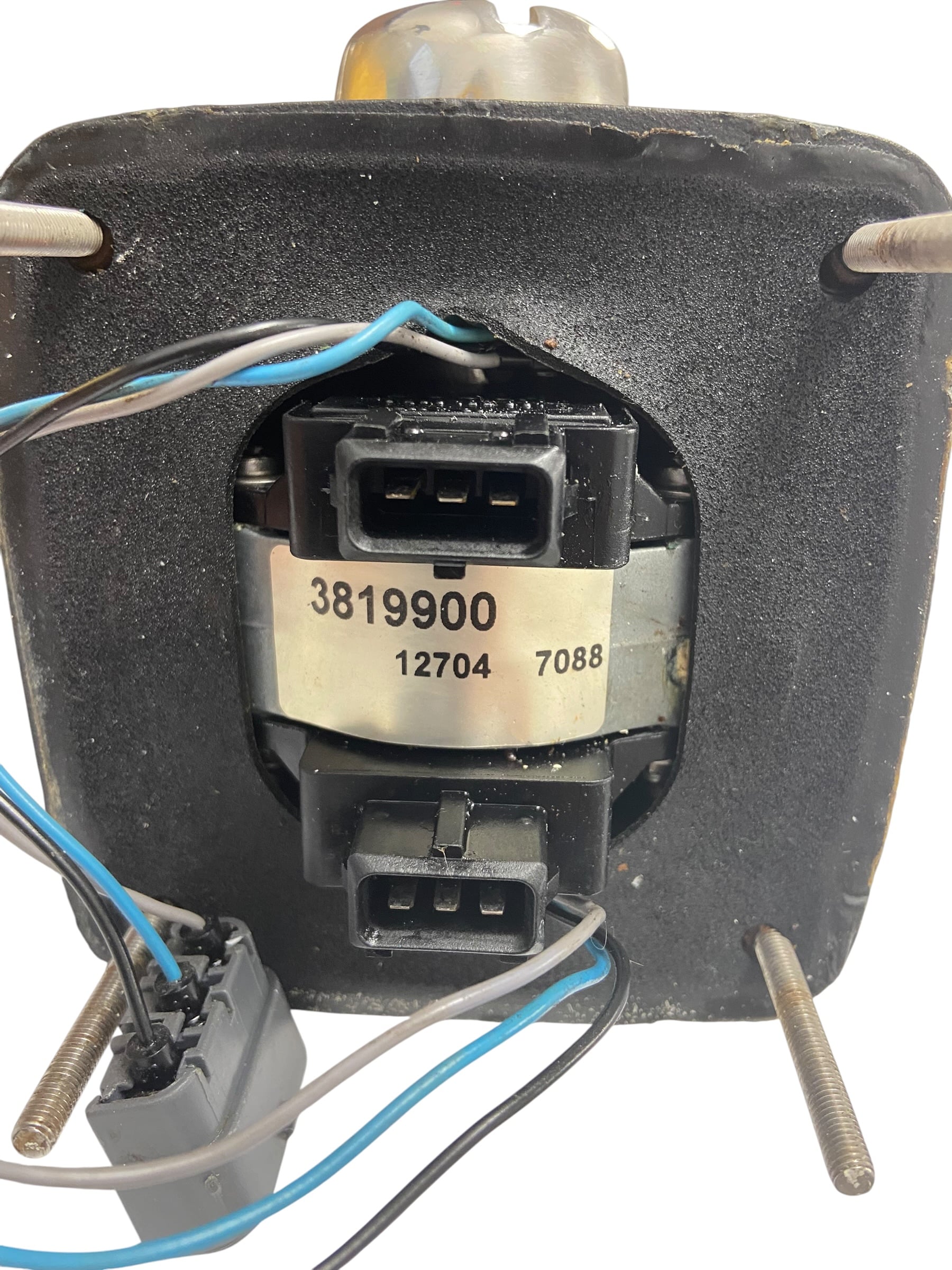 volvo-penta-3819900-evc-twin-engine-control-lever-assembly-see-details-oem-copy-rubby-pueyo-20260604-161332-423879