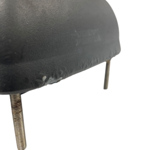volvo-penta-3819900-evc-twin-engine-control-lever-assembly-see-details-oem-copy-rubby-pueyo-20260604-161334-667629