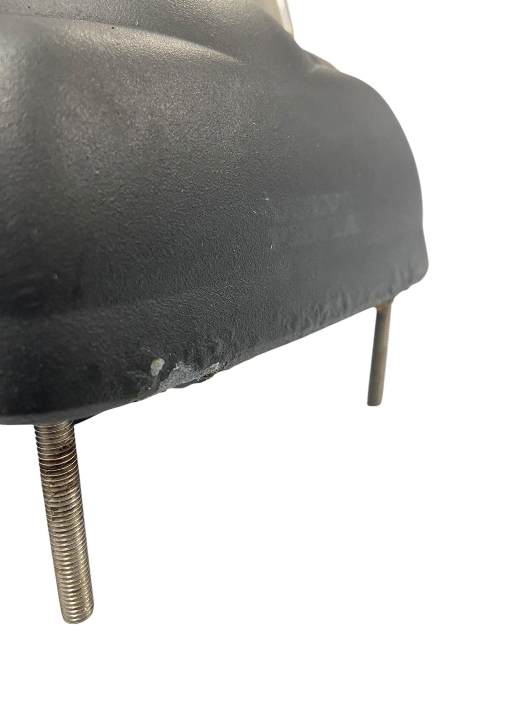 volvo-penta-3819900-evc-twin-engine-control-lever-assembly-see-details-oem-copy-rubby-pueyo-20260604-161334-667629
