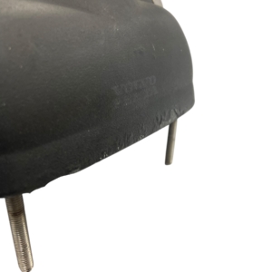 volvo-penta-3819900-evc-twin-engine-control-lever-assembly-see-details-oem-copy-rubby-pueyo-20260604-161336-670047