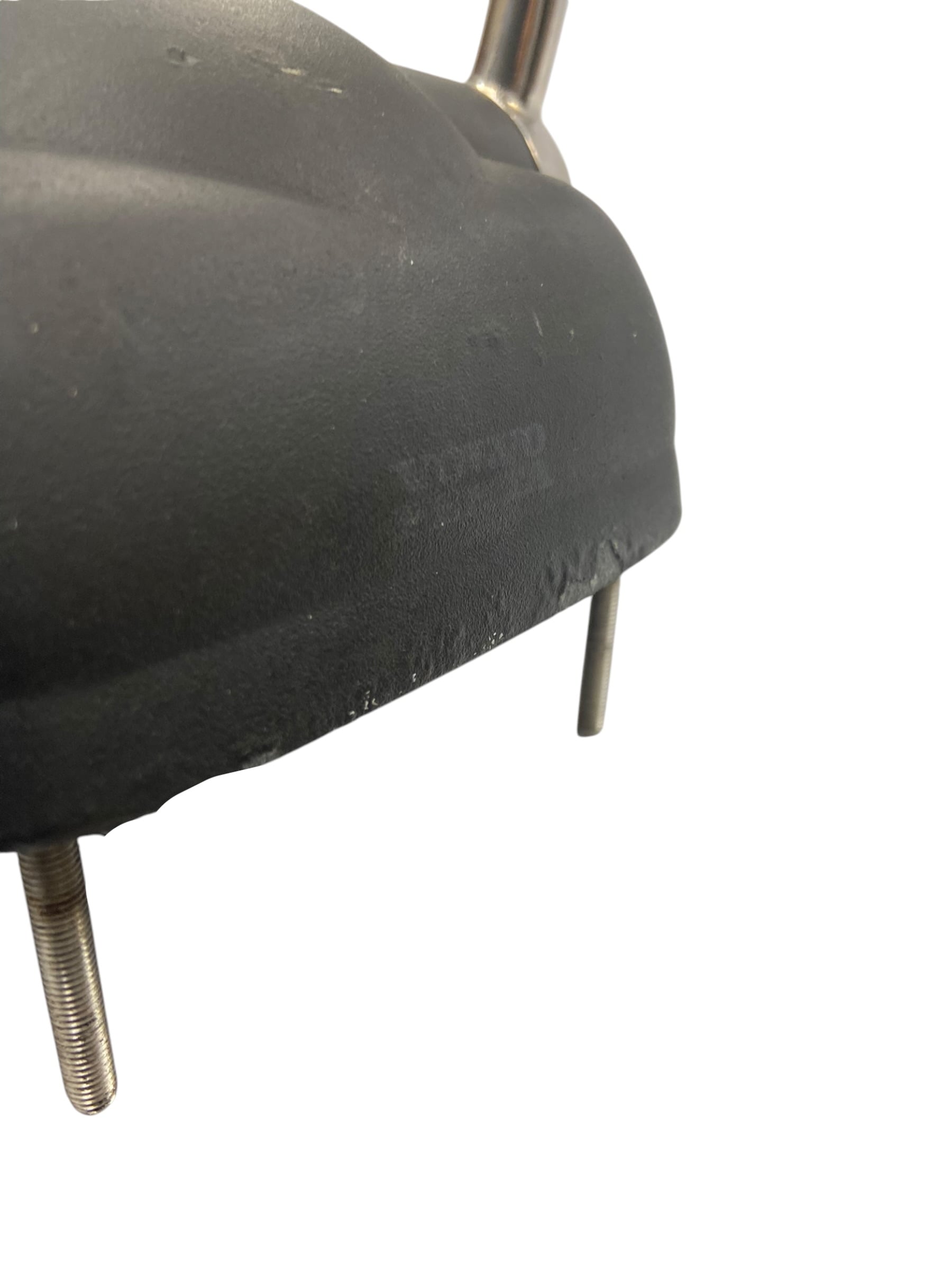 volvo-penta-3819900-evc-twin-engine-control-lever-assembly-see-details-oem-copy-rubby-pueyo-20260604-161336-670047