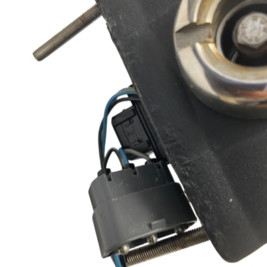 volvo-penta-3819900-evc-twin-engine-control-lever-assembly-see-details-oem-copy-rubby-pueyo-20260604-161339-15885