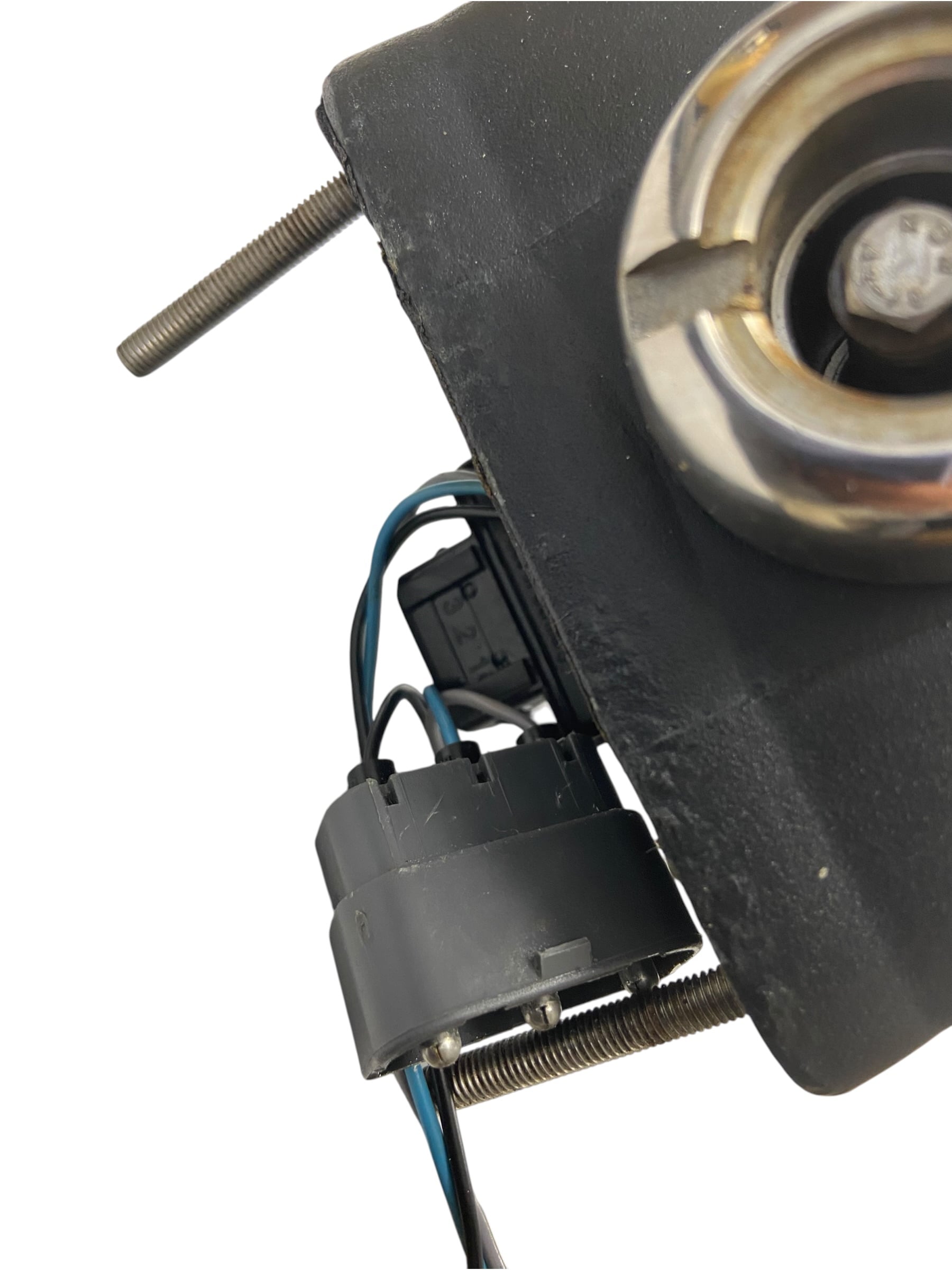 volvo-penta-3819900-evc-twin-engine-control-lever-assembly-see-details-oem-copy-rubby-pueyo-20260604-161339-15885