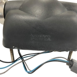 volvo-penta-3819900-evc-twin-engine-control-lever-assembly-see-details-oem-copy-rubby-pueyo-20260604-161343-582099