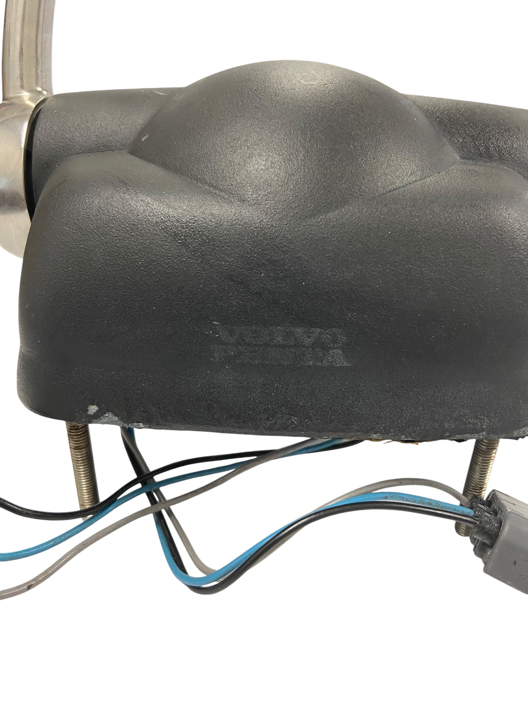 volvo-penta-3819900-evc-twin-engine-control-lever-assembly-see-details-oem-copy-rubby-pueyo-20260604-161343-582099