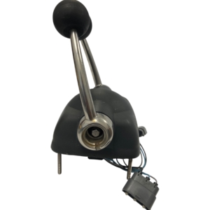 volvo-penta-3819900-evc-twin-engine-control-lever-assembly-see-details-oem-copy-rubby-pueyo-20260604-161345-554063