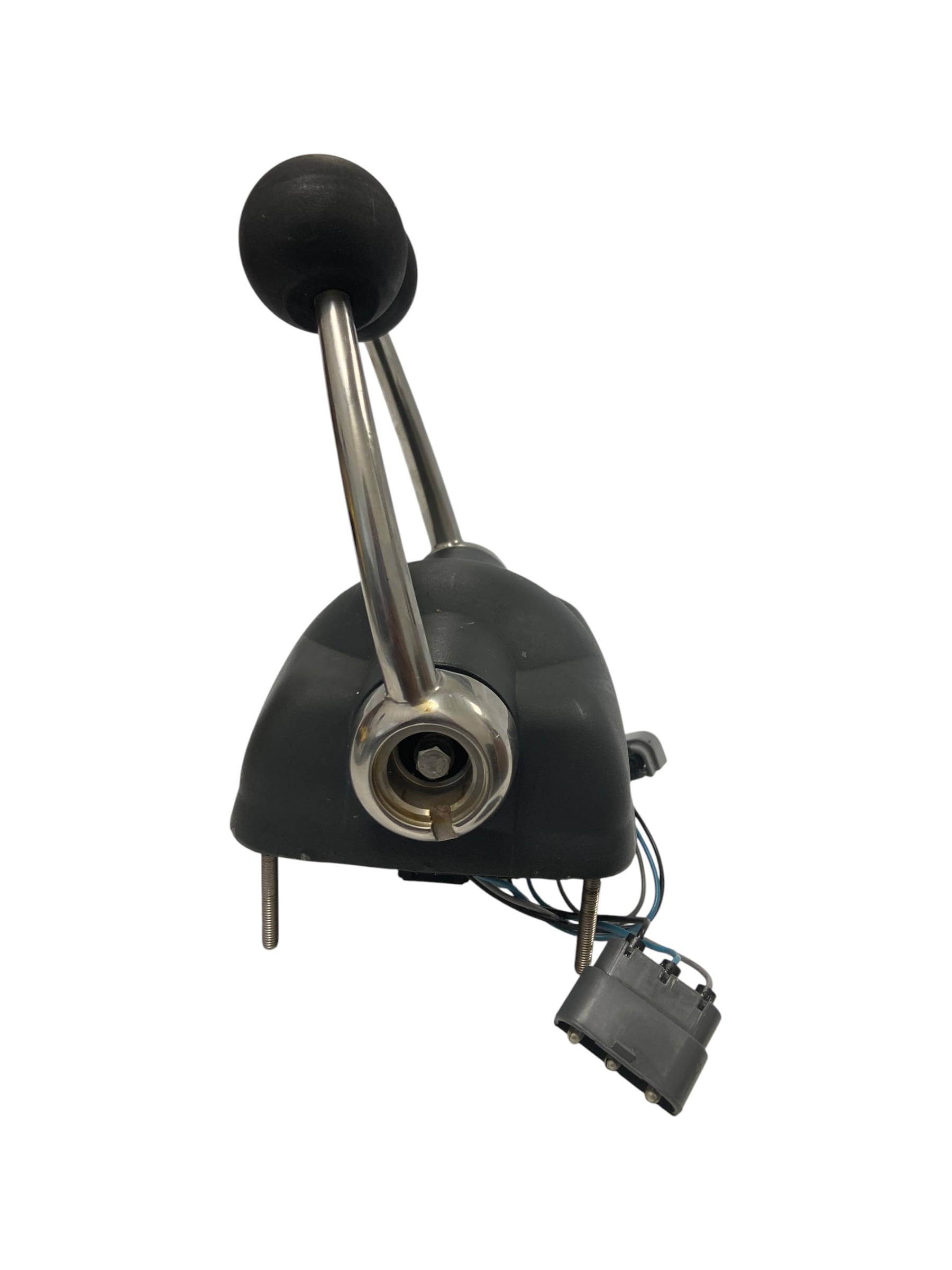 volvo-penta-3819900-evc-twin-engine-control-lever-assembly-see-details-oem-copy-rubby-pueyo-20260604-161345-554063