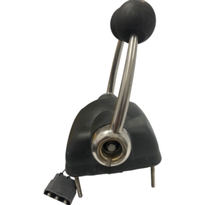 volvo-penta-3819900-evc-twin-engine-control-lever-assembly-see-details-oem-copy-rubby-pueyo-20260604-161347-440376