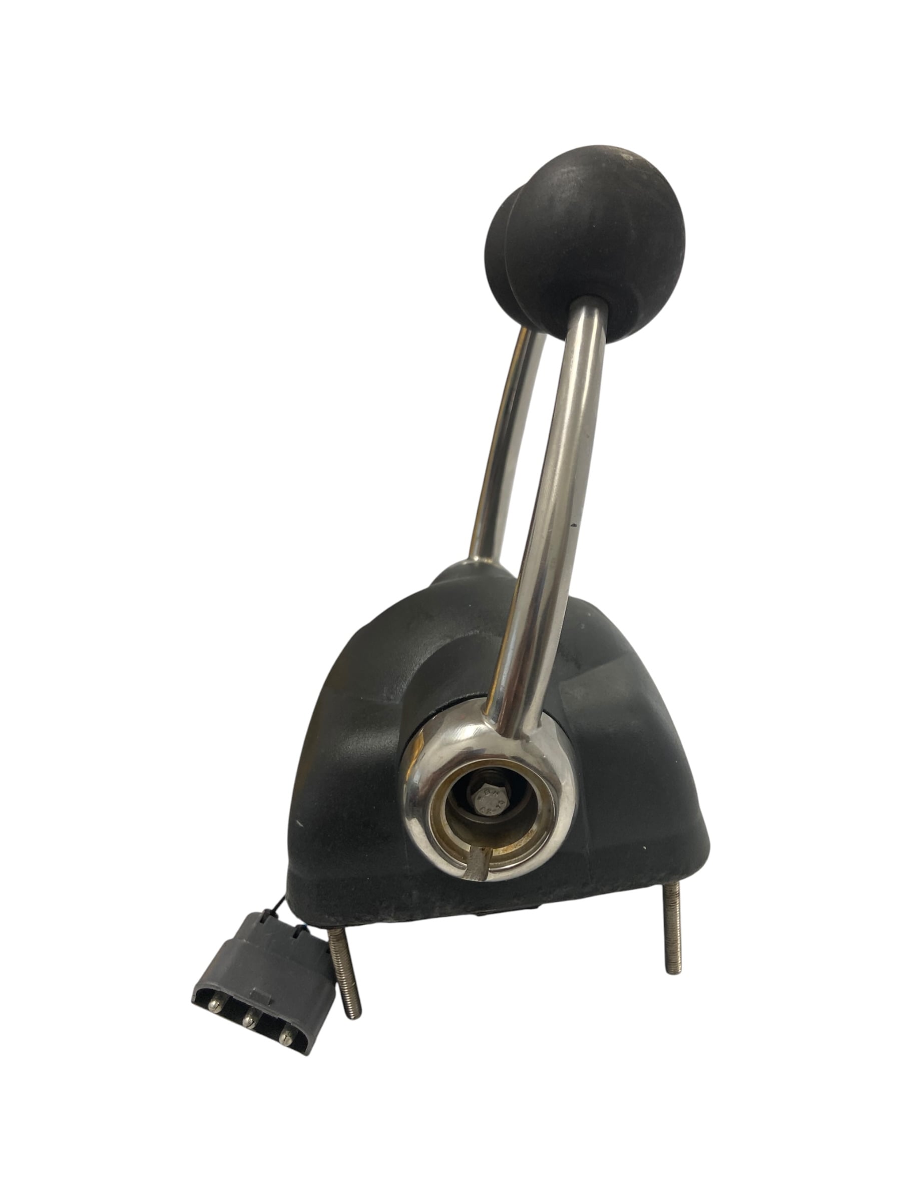 volvo-penta-3819900-evc-twin-engine-control-lever-assembly-see-details-oem-copy-rubby-pueyo-20260604-161347-440376