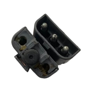 volvo-penta-3819900-evc-twin-engine-control-lever-assembly-see-details-oem-rubby-pueyo-20260604-154725-202816
