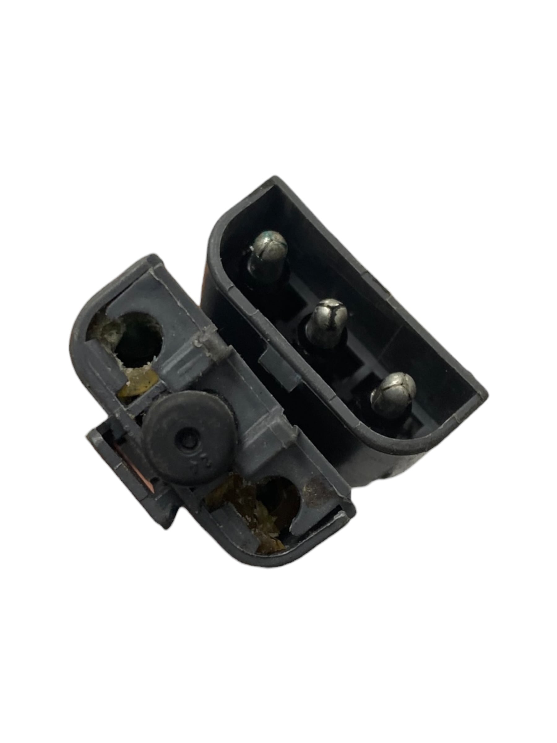 volvo-penta-3819900-evc-twin-engine-control-lever-assembly-see-details-oem-rubby-pueyo-20260604-154725-202816