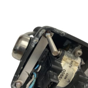 volvo-penta-3819900-evc-twin-engine-control-lever-assembly-see-details-oem-rubby-pueyo-20260604-154727-419118