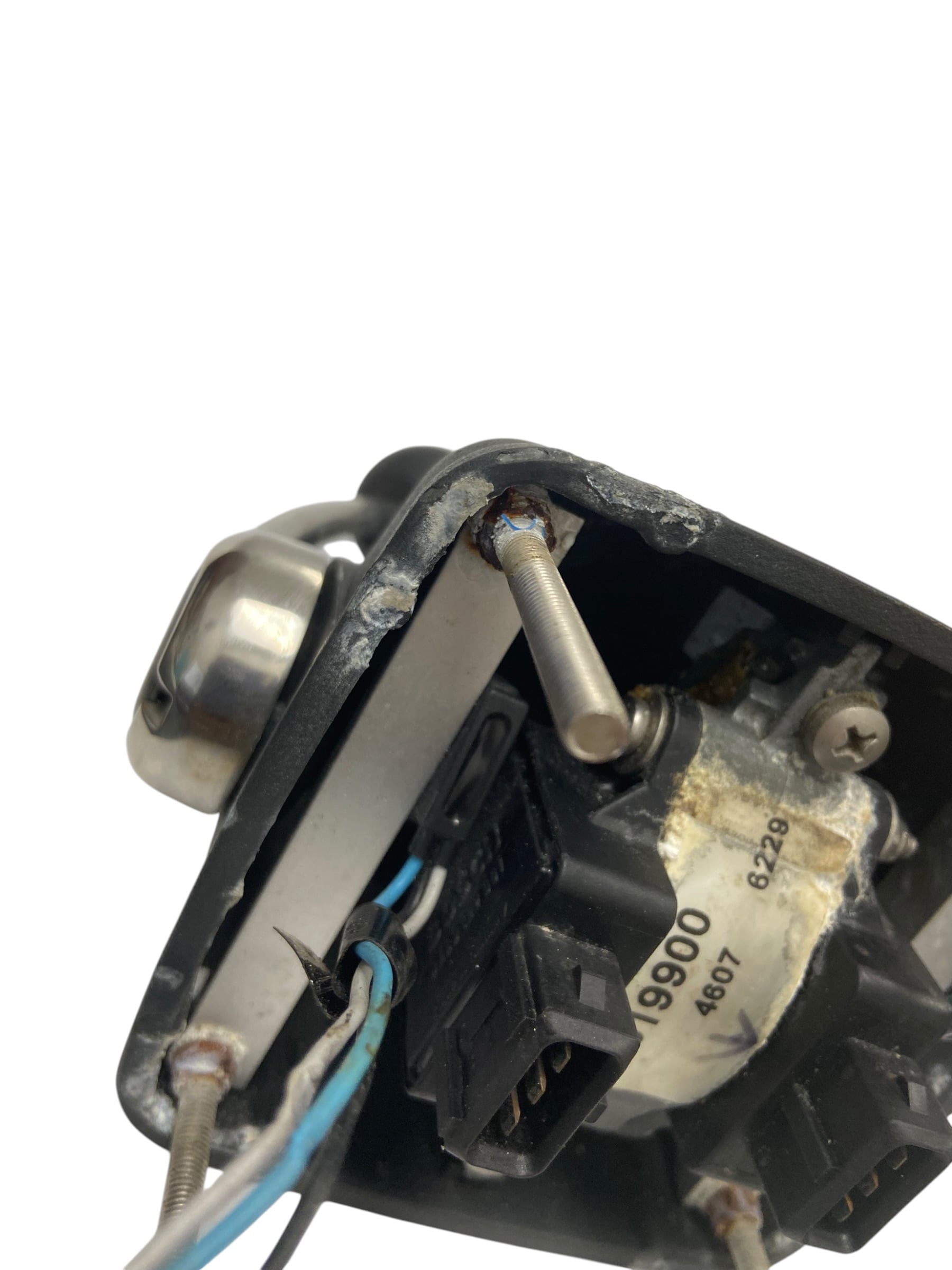 volvo-penta-3819900-evc-twin-engine-control-lever-assembly-see-details-oem-rubby-pueyo-20260604-154727-419118
