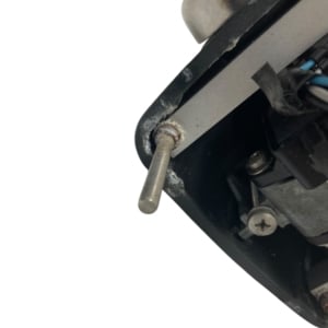 volvo-penta-3819900-evc-twin-engine-control-lever-assembly-see-details-oem-rubby-pueyo-20260604-154729-547948