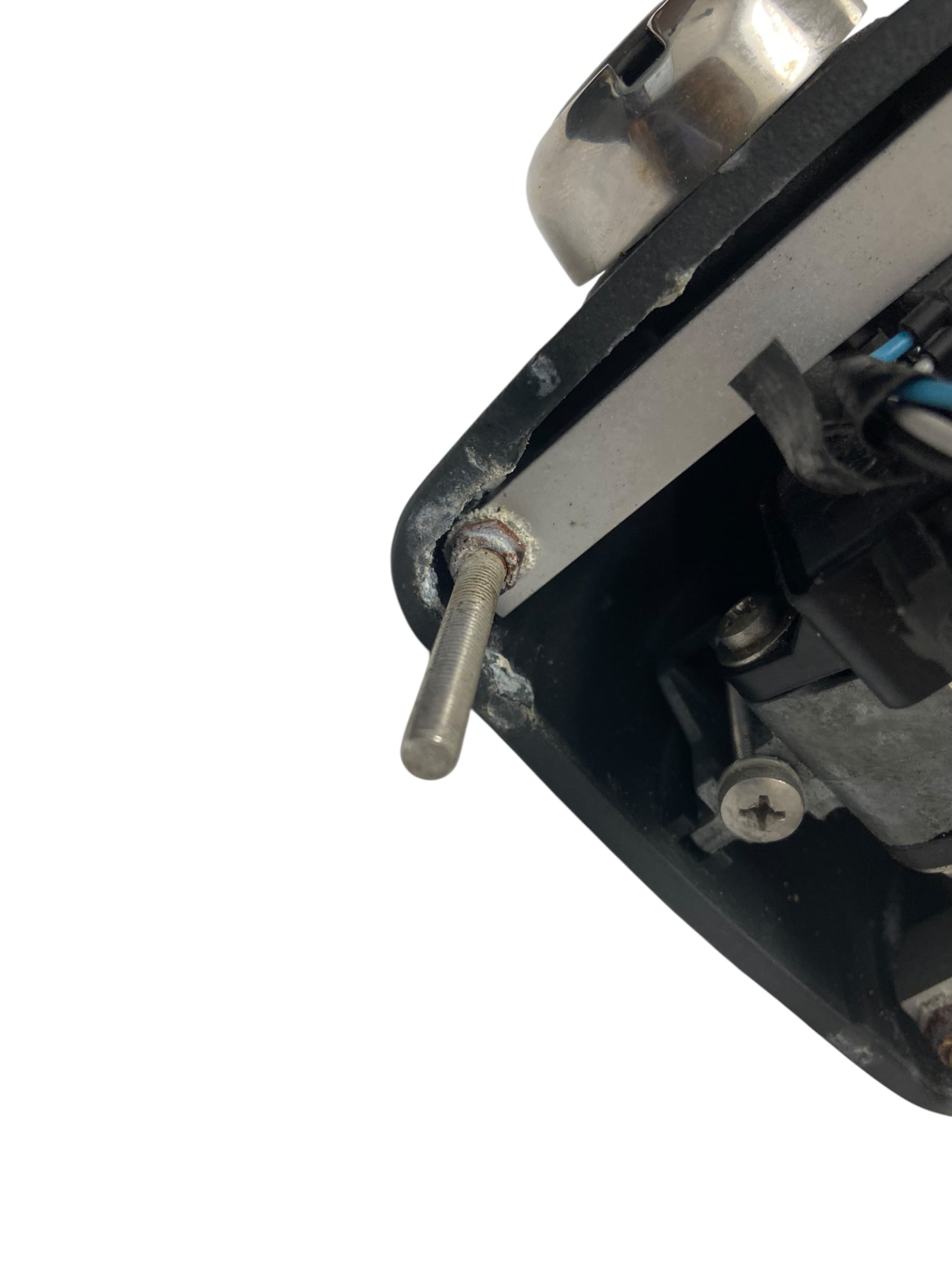 volvo-penta-3819900-evc-twin-engine-control-lever-assembly-see-details-oem-rubby-pueyo-20260604-154729-547948