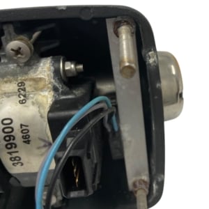 volvo-penta-3819900-evc-twin-engine-control-lever-assembly-see-details-oem-rubby-pueyo-20260604-154731-811053