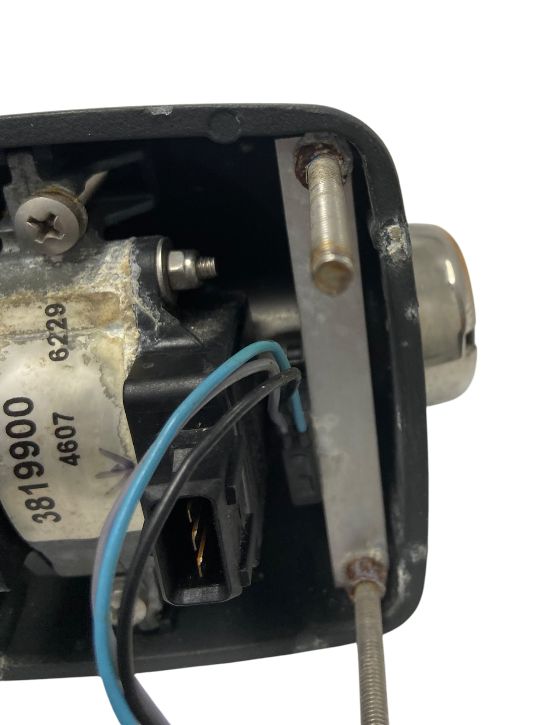 volvo-penta-3819900-evc-twin-engine-control-lever-assembly-see-details-oem-rubby-pueyo-20260604-154731-811053