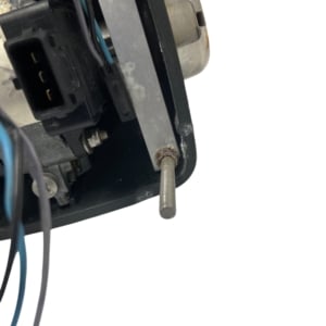 volvo-penta-3819900-evc-twin-engine-control-lever-assembly-see-details-oem-rubby-pueyo-20260604-154734-24404