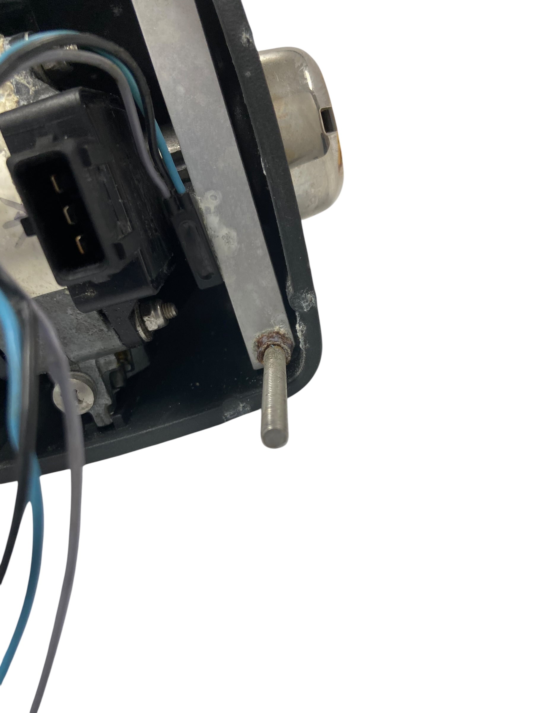 volvo-penta-3819900-evc-twin-engine-control-lever-assembly-see-details-oem-rubby-pueyo-20260604-154734-24404