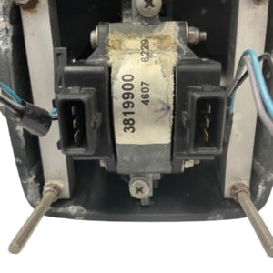 volvo-penta-3819900-evc-twin-engine-control-lever-assembly-see-details-oem-rubby-pueyo-20260604-154736-805766
