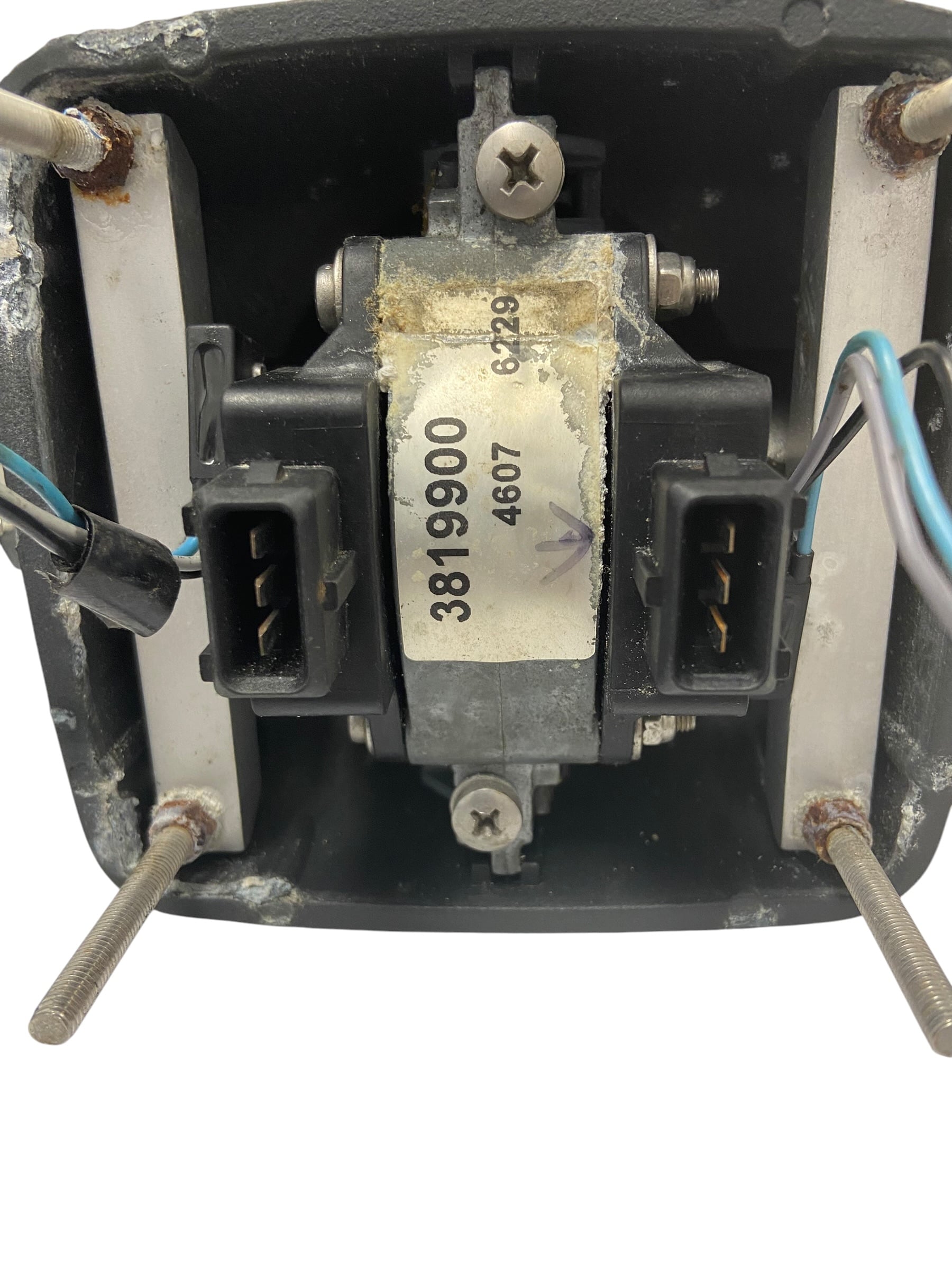 volvo-penta-3819900-evc-twin-engine-control-lever-assembly-see-details-oem-rubby-pueyo-20260604-154736-805766