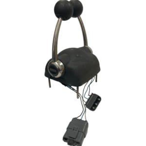 volvo-penta-3819900-evc-twin-engine-control-lever-assembly-see-details-oem-rubby-pueyo-20260604-154738-752860