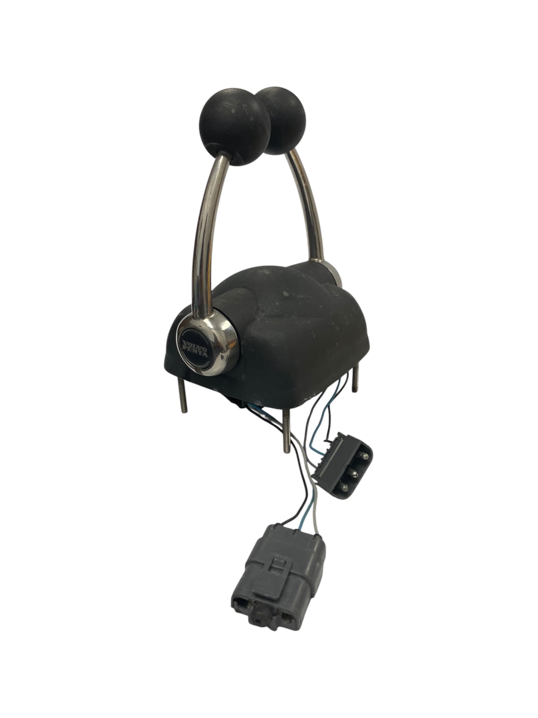 volvo-penta-3819900-evc-twin-engine-control-lever-assembly-see-details-oem-rubby-pueyo-20260604-154738-752860