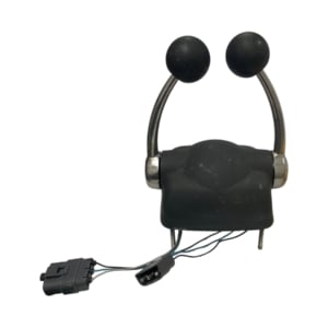 volvo-penta-3819900-evc-twin-engine-control-lever-assembly-see-details-oem-rubby-pueyo-20260604-154740-603382
