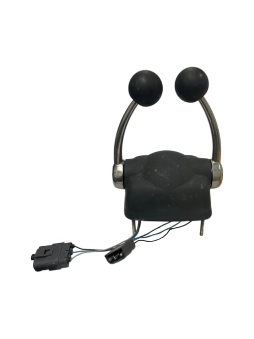volvo-penta-3819900-evc-twin-engine-control-lever-assembly-see-details-oem-rubby-pueyo-20260604-154740-603382