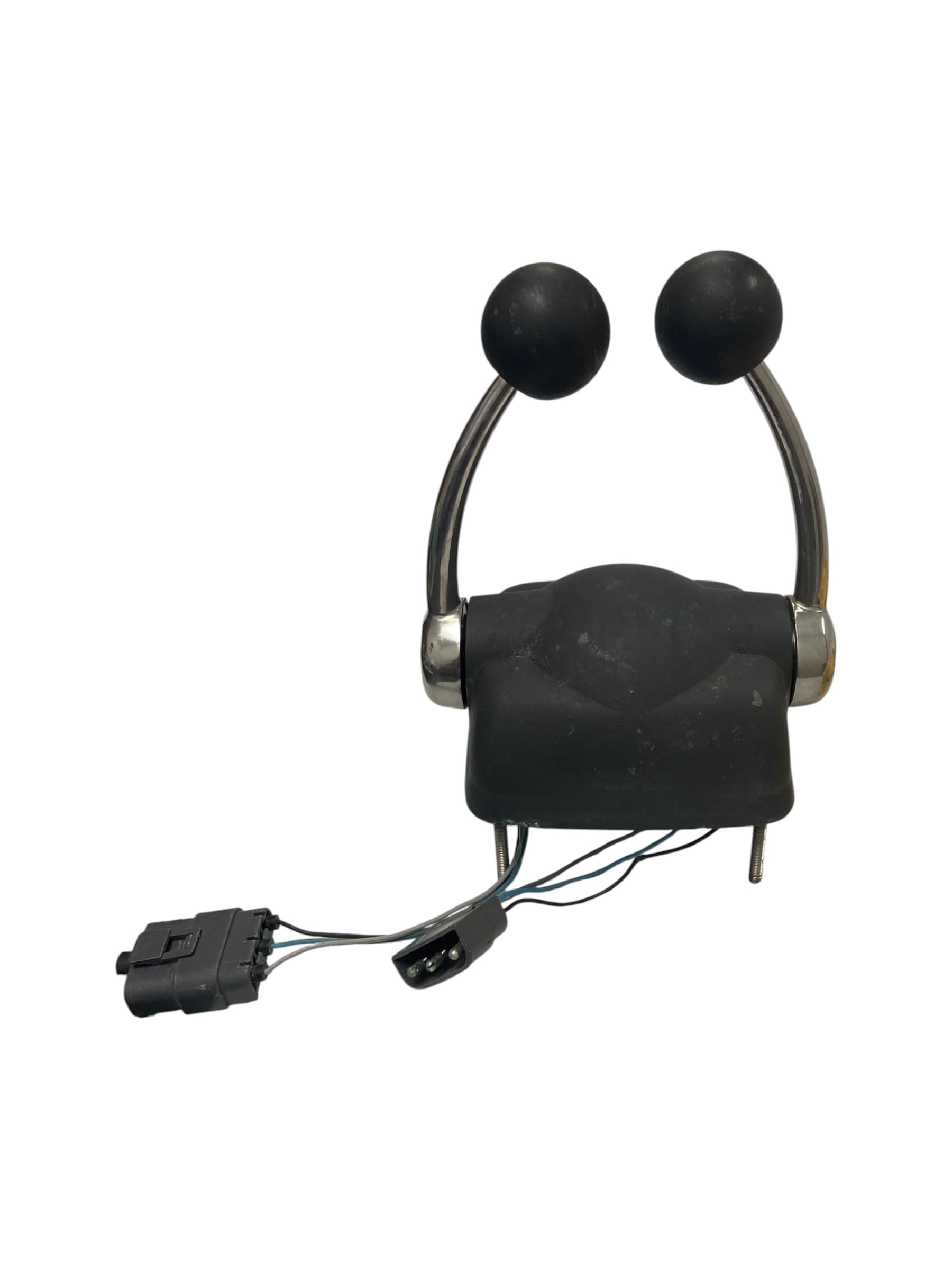 volvo-penta-3819900-evc-twin-engine-control-lever-assembly-see-details-oem-rubby-pueyo-20260604-154740-603382